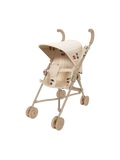 Zoe doll stroller