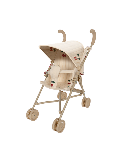 Zoe doll stroller