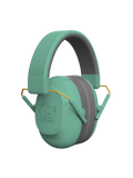 Noice reducer earmuffs Kidynoise