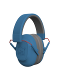 Noice reducer earmuffs Kidynoise