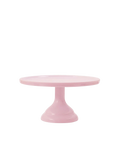 Foldable cake stand