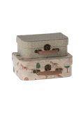 Suitcase set of 2