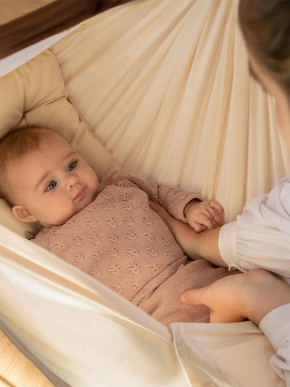 Baby Hammock