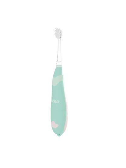 Neno Tutti electric toothbrush for children 3-6