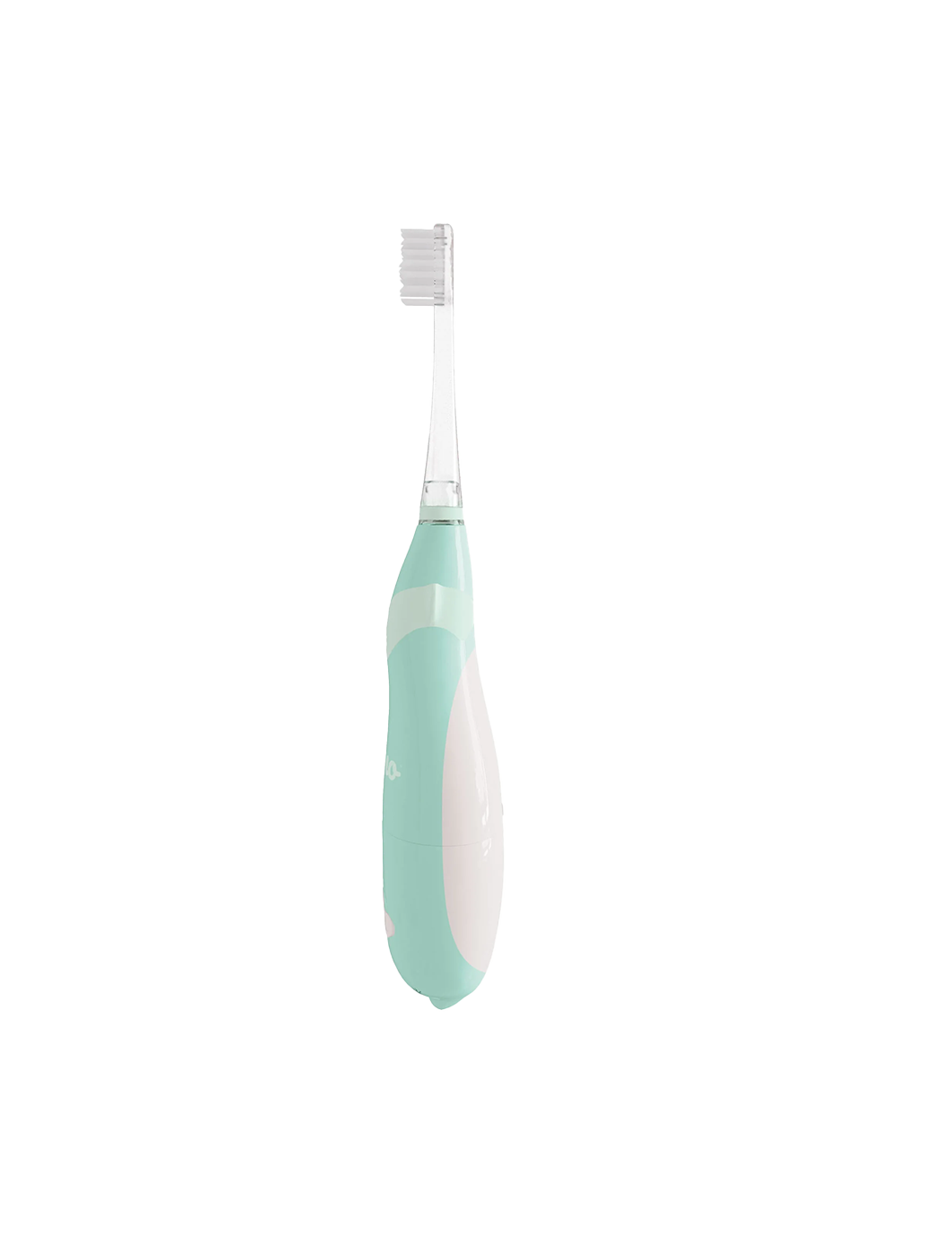 Neno Tutti electric toothbrush for children 3-6