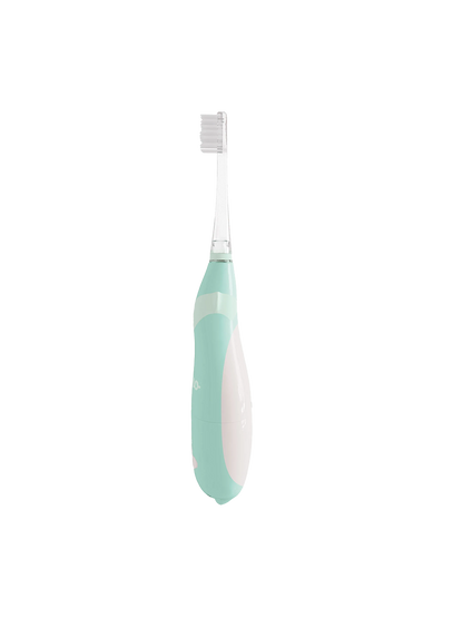 Neno Tutti electric toothbrush for children 3-6