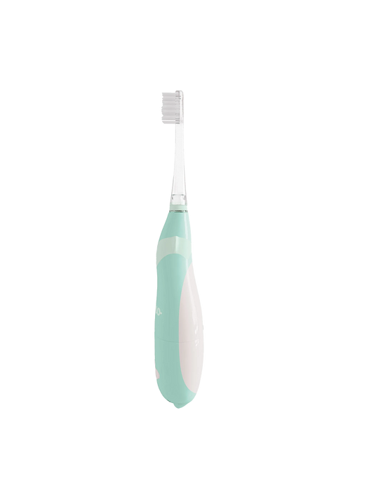 Neno Tutti cepillo de dientes eléctrico para niños 3-6