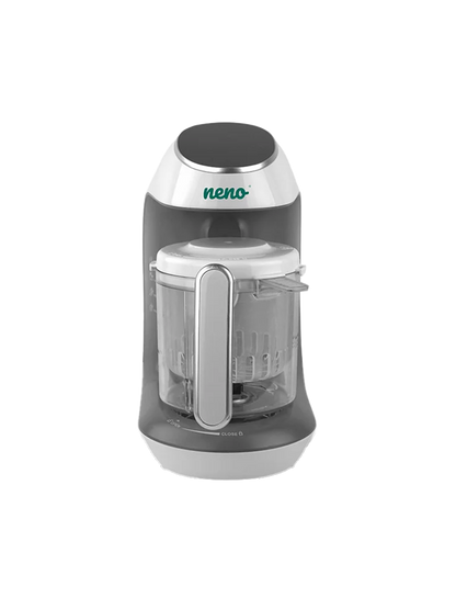 Neno Cibo blender with steaming function