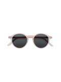 Adult sunglasses #D