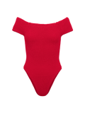 Grace swimsuit Hunza G