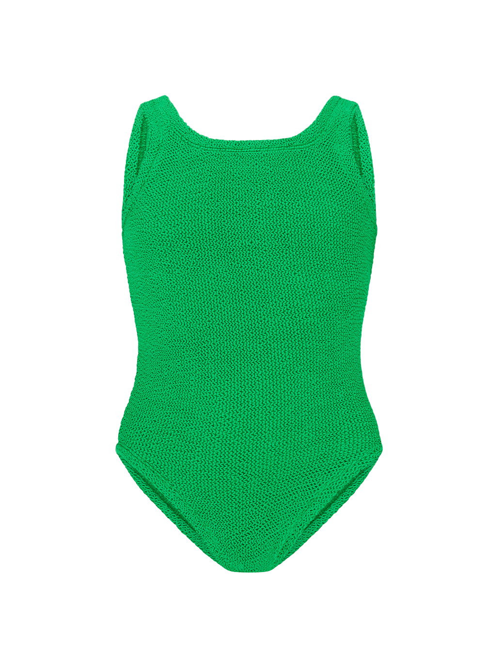 Kids classic swimsuit