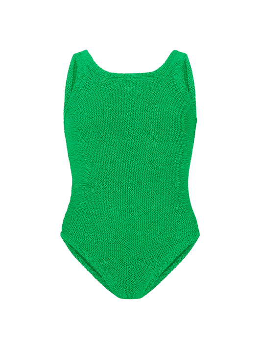 Kids classic swimsuit