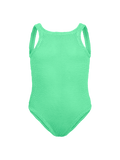 Kids classic swimsuit