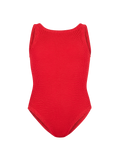 Kids classic swimsuit