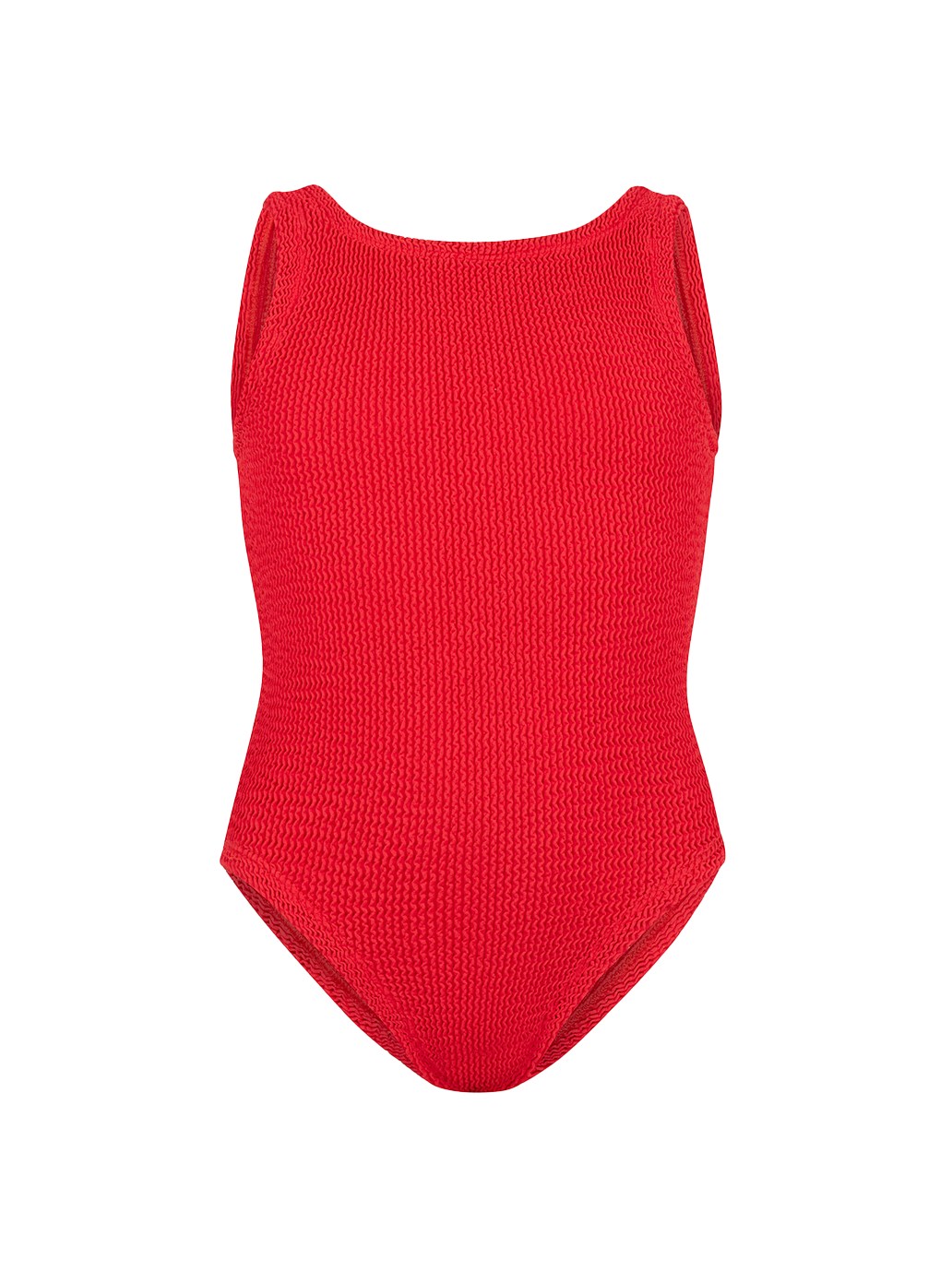 Kids classic swimsuit