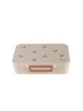 Tritan lunchbox