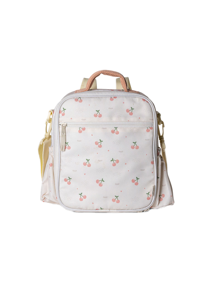 Zaino termico Lunchbag