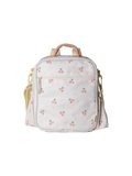 Zaino termico Lunchbag