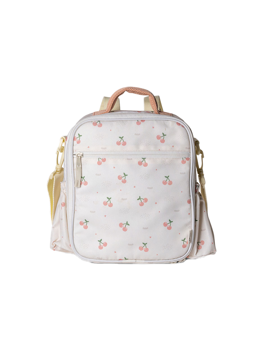 Zaino termico Lunchbag