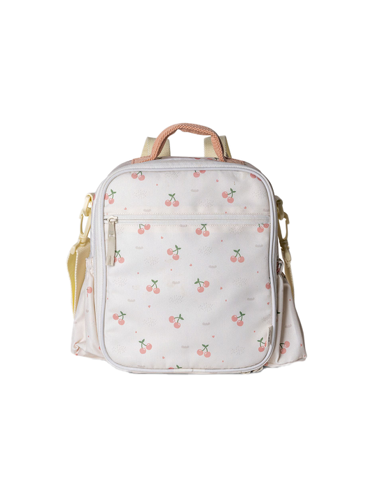 Zaino termico Lunchbag