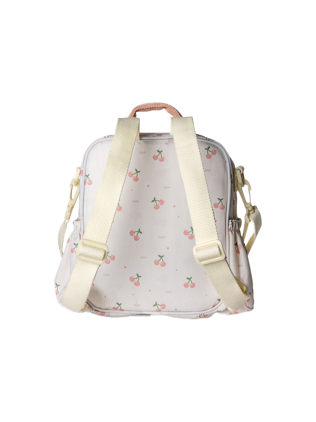 Zaino termico Lunchbag