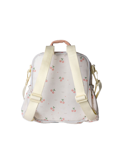 Zaino termico Lunchbag