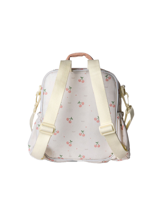 Zaino termico Lunchbag