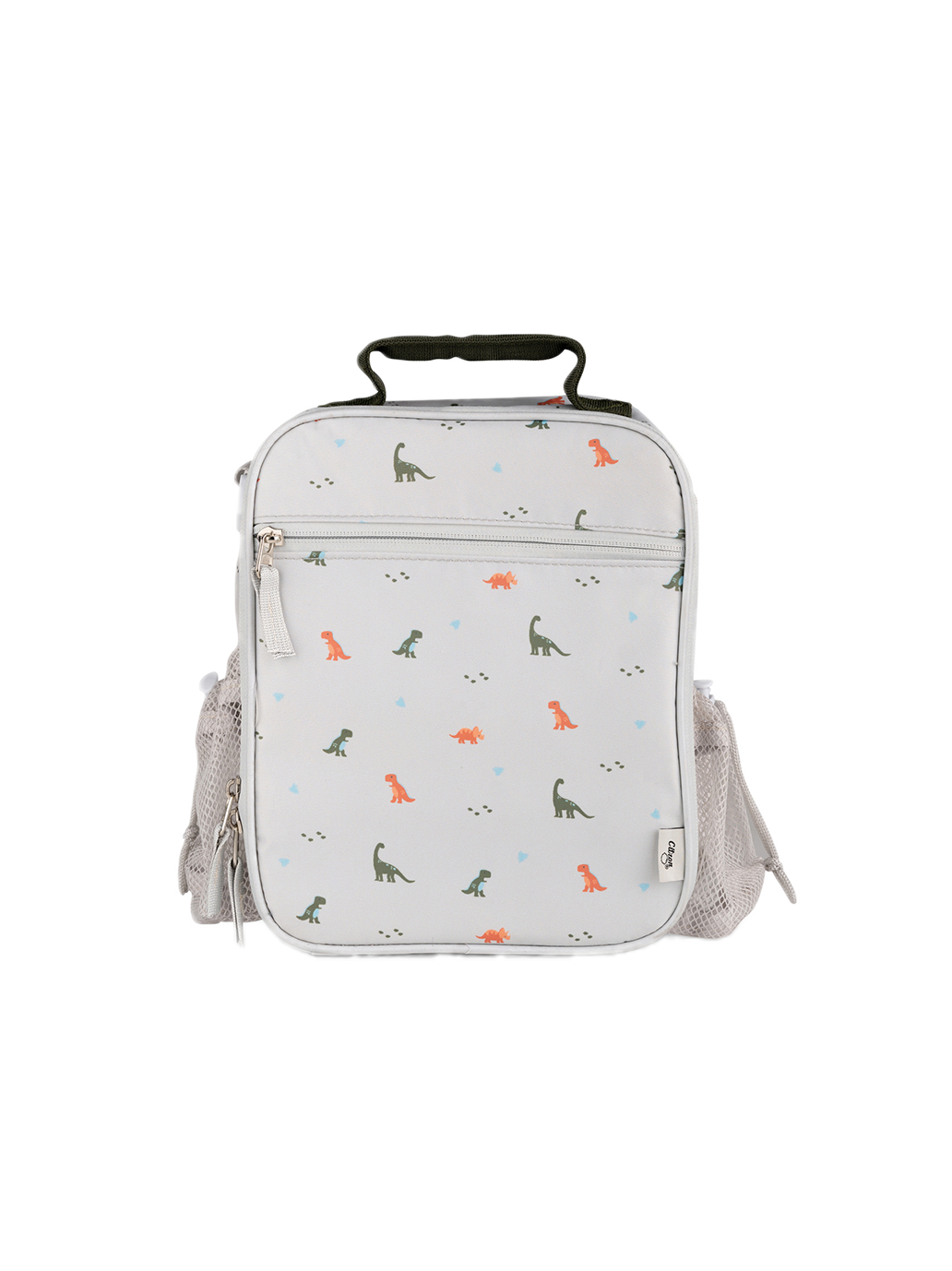 Zaino termico Lunchbag