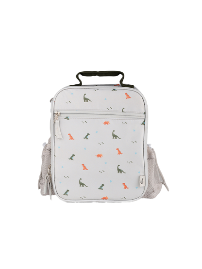 Mochila termo lunchbag