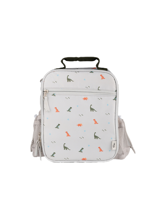 Mochila termo lunchbag