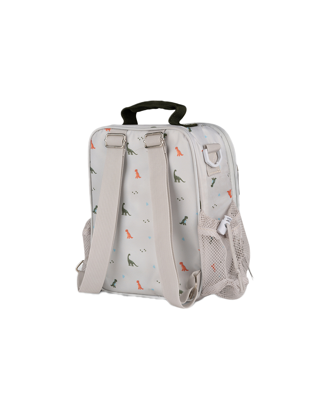 Zaino termico Lunchbag