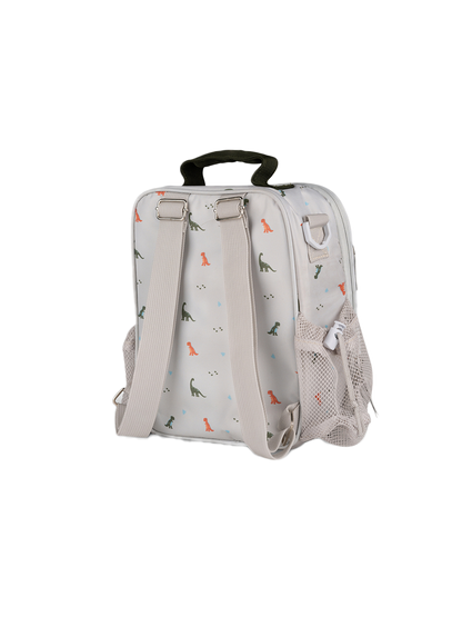 Zaino termico Lunchbag