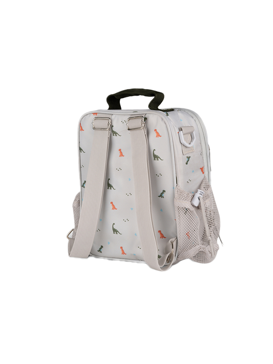 Mochila termo lunchbag