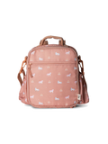 Zaino termico Lunchbag