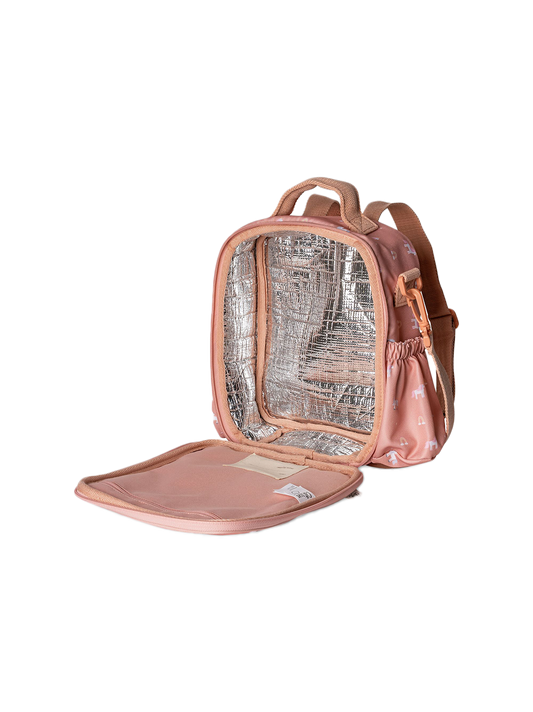 Zaino termico Lunchbag