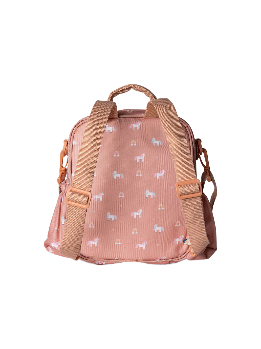 Zaino termico Lunchbag