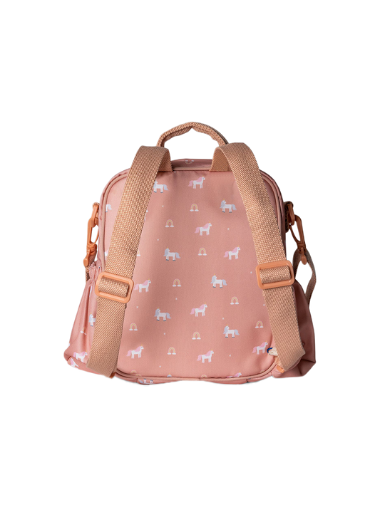 Zaino termico Lunchbag