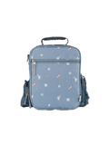 Lunchbag thermo backpack