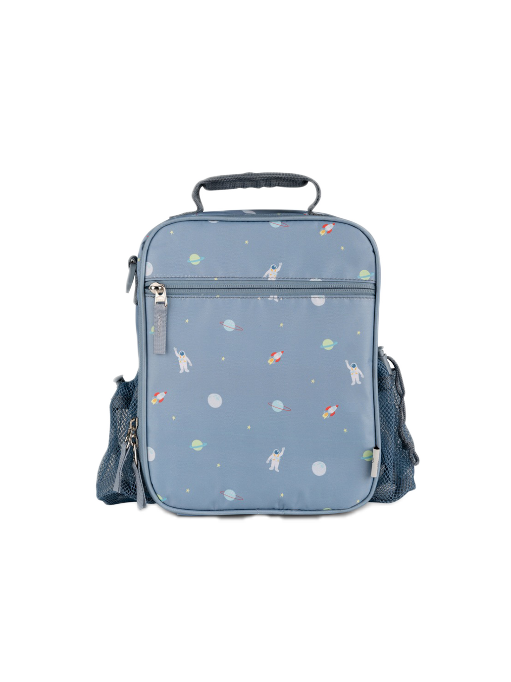 Zaino termico Lunchbag