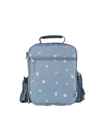 Zaino termico Lunchbag