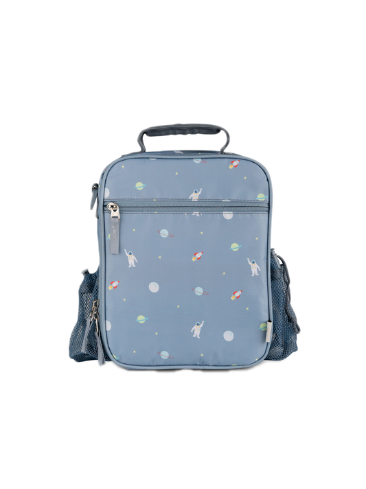 Zaino termico Lunchbag