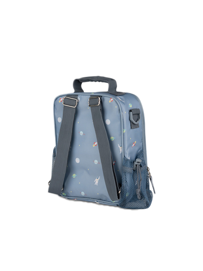 Zaino termico Lunchbag