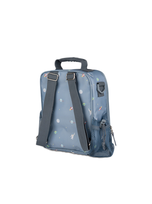 Mochila termo lunchbag