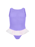 Baby Denise swimsuit