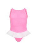 Baby Denise swimsuit