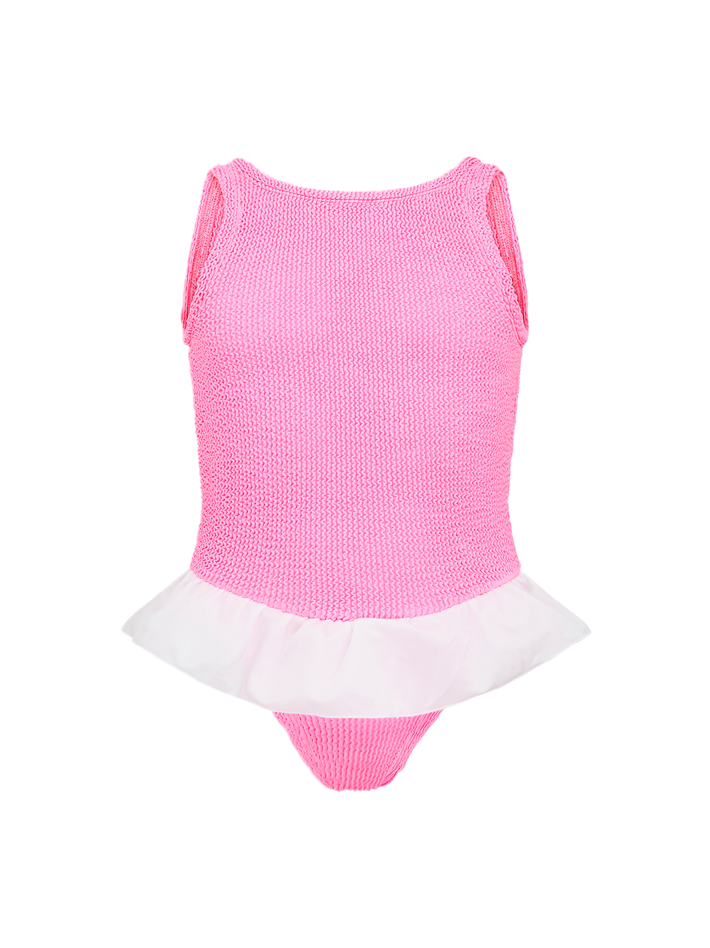 Baby Denise swimsuit