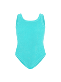 Kids classic swimsuit