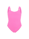 Kids Domino swimsuit