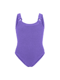 Kids Domino swimsuit