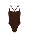 Bette swimsuit Hunza G